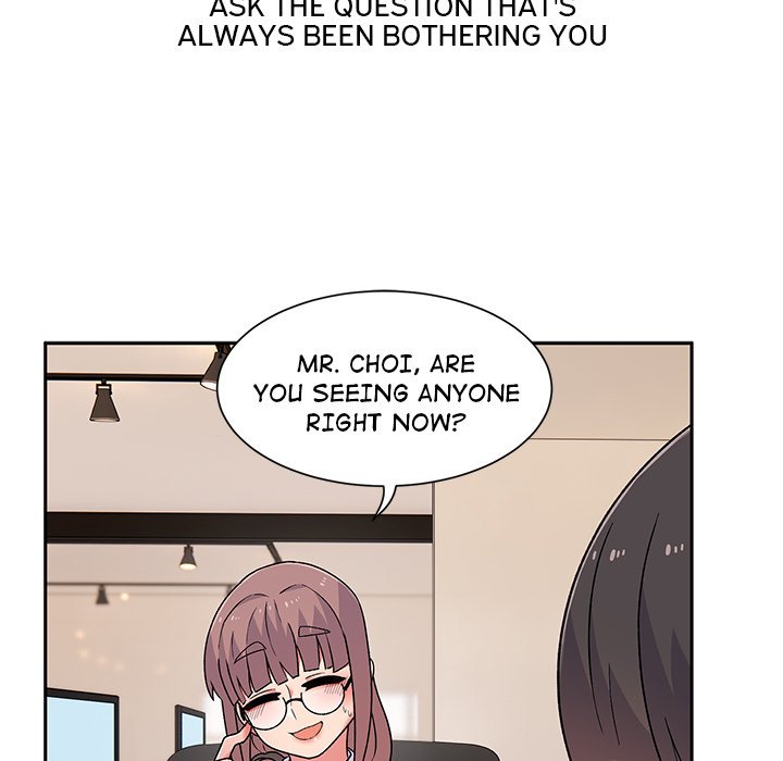 Life with Mia Chapter 9 image 39