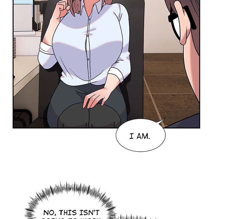 Life with Mia Chapter 9 image 40