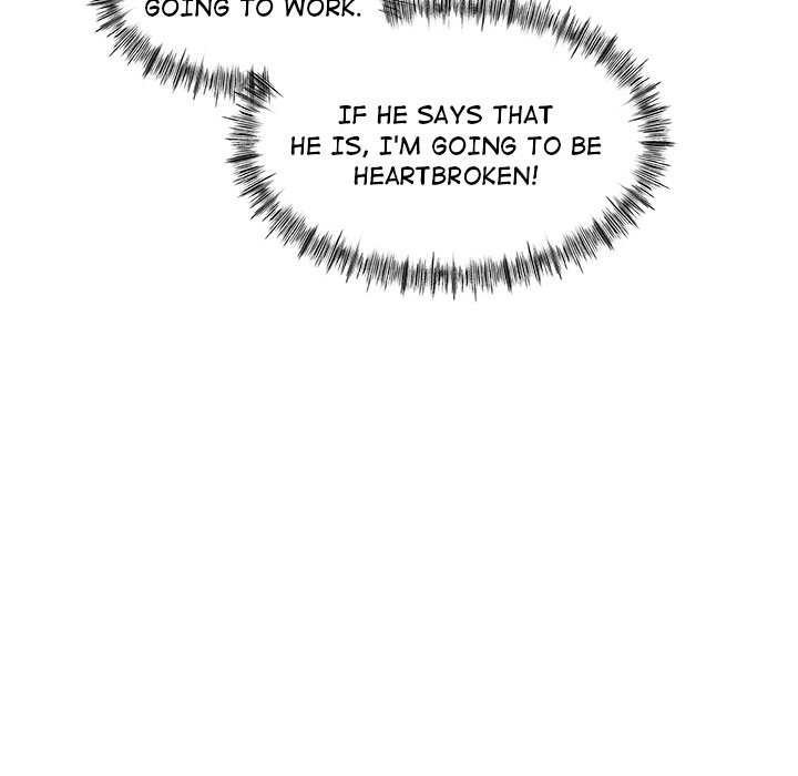 Life with Mia Chapter 9 image 41