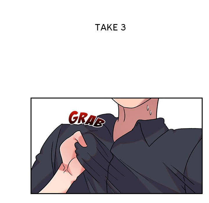 Life with Mia Chapter 9 image 42