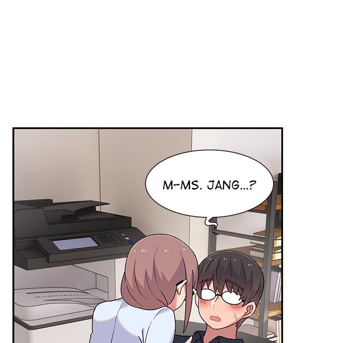 Life with Mia Chapter 9 image 43