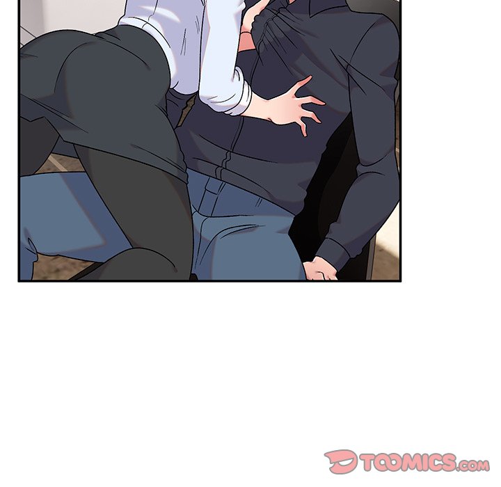 Life with Mia Chapter 9 image 44