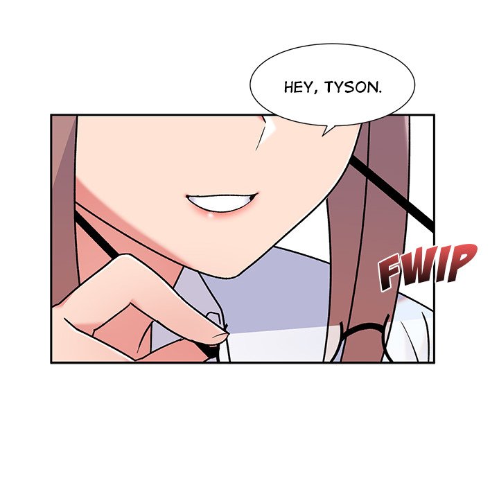 Life with Mia Chapter 9 image 45