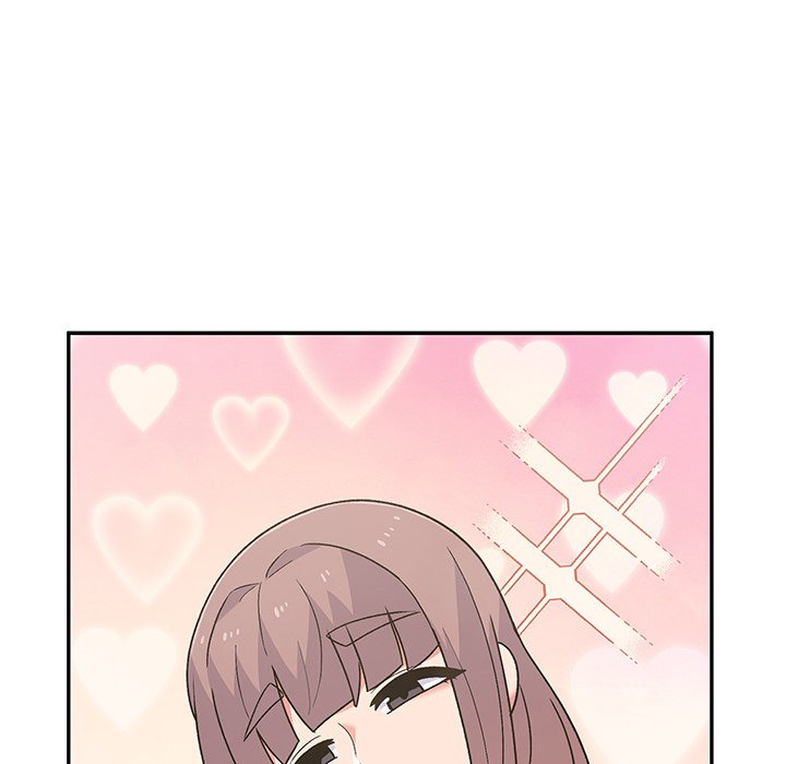 Life with Mia Chapter 9 image 46