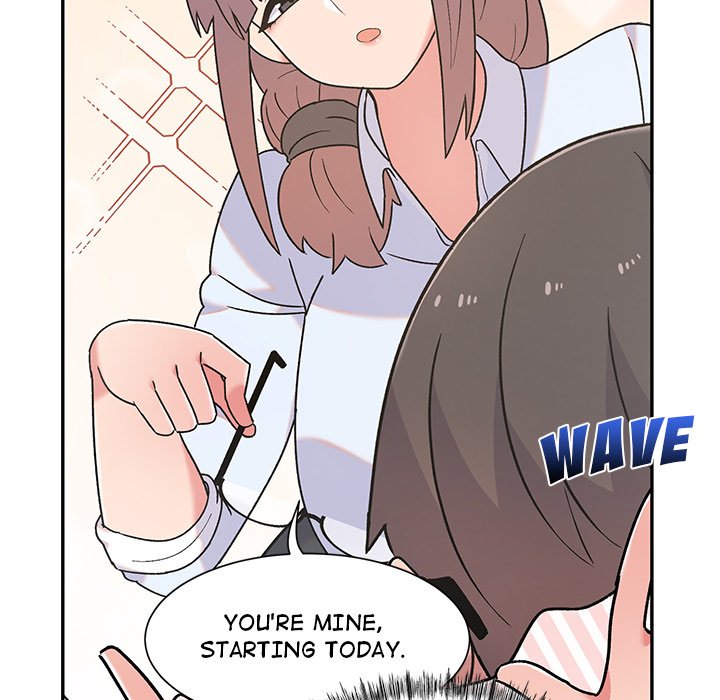Life with Mia Chapter 9 image 47