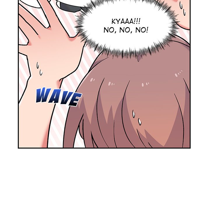 Life with Mia Chapter 9 image 48