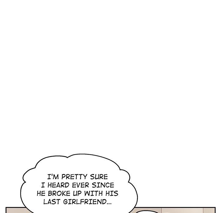 Life with Mia Chapter 9 image 4