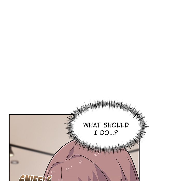 Life with Mia Chapter 9 image 49