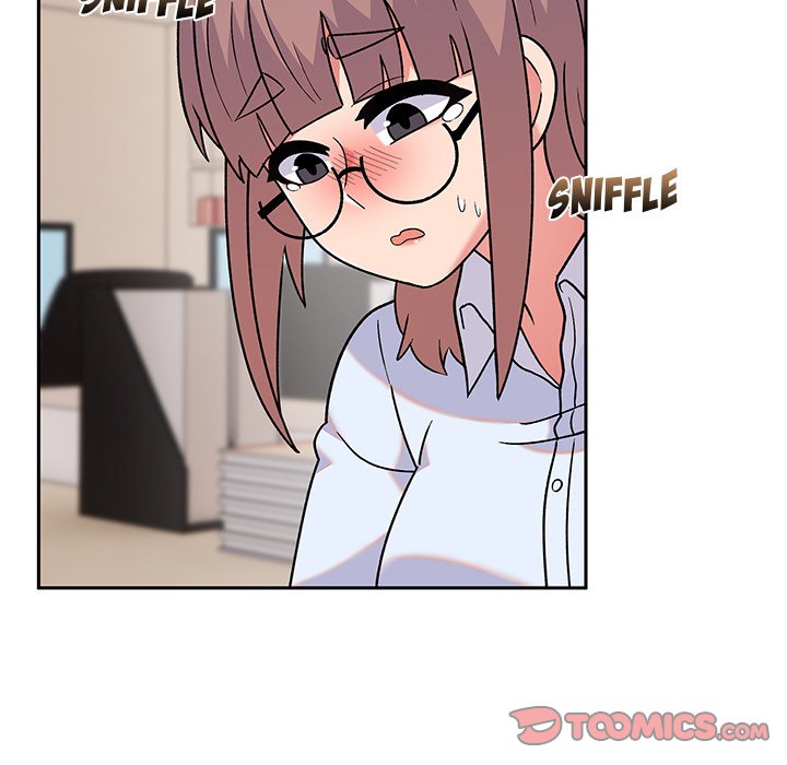 Life with Mia Chapter 9 image 50