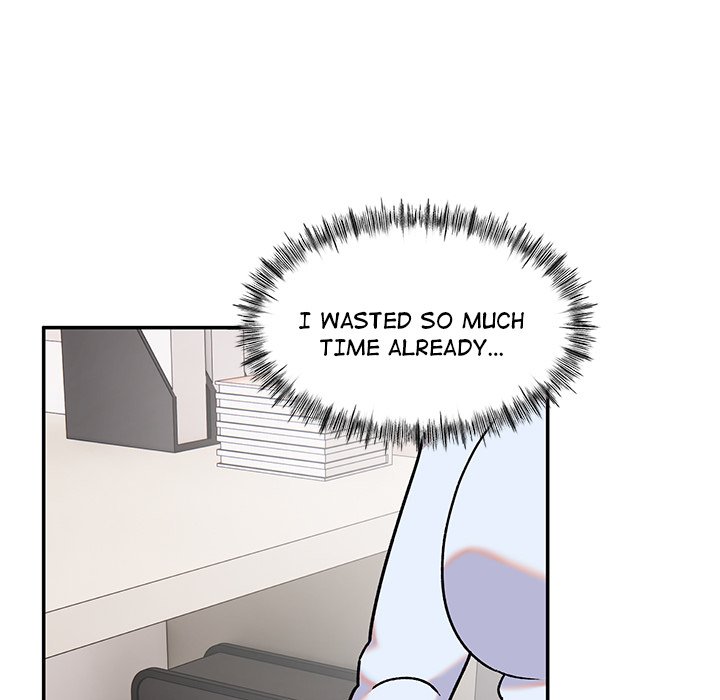 Life with Mia Chapter 9 image 51