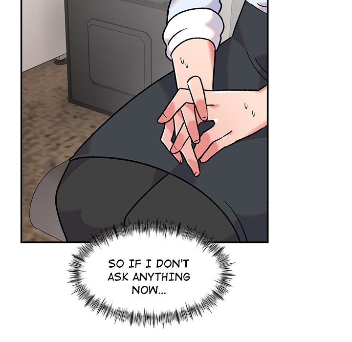 Life with Mia Chapter 9 image 52