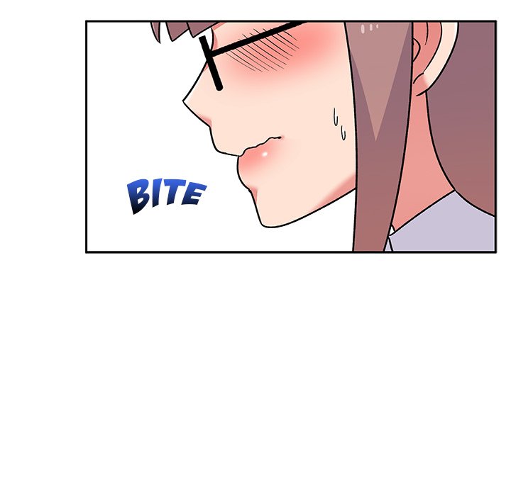 Life with Mia Chapter 9 image 54