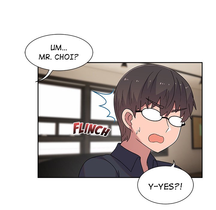 Life with Mia Chapter 9 image 55