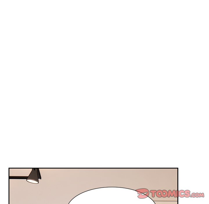 Life with Mia Chapter 9 image 56