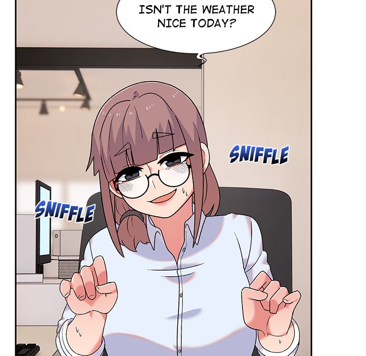 Life with Mia Chapter 9 image 57