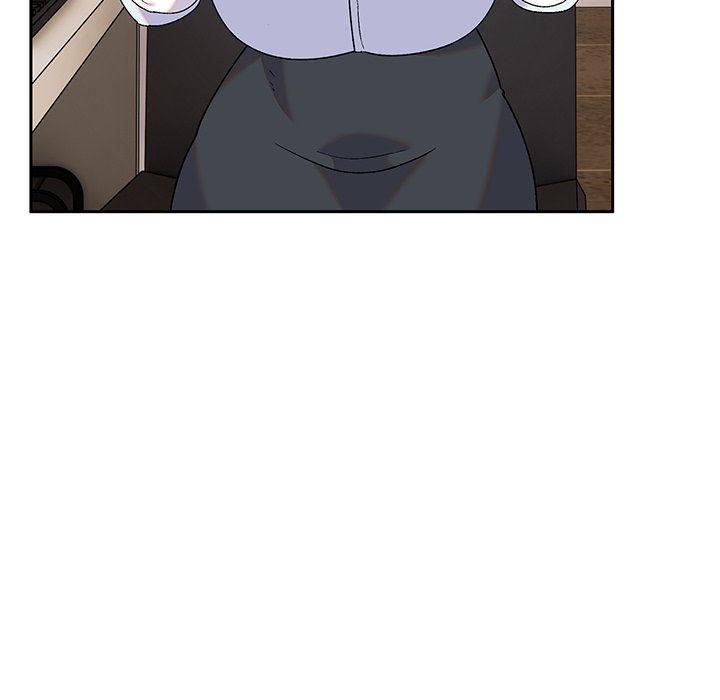 Life with Mia Chapter 9 image 58