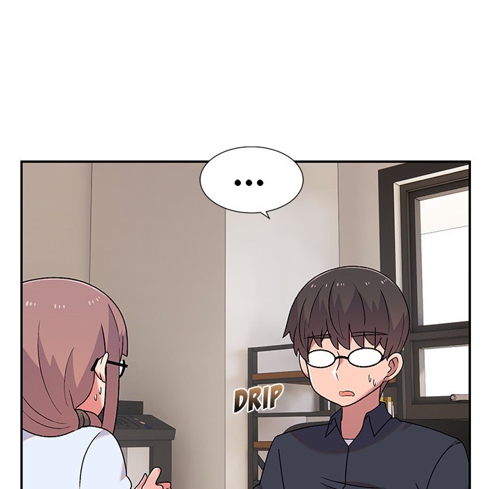Life with Mia Chapter 9 image 59