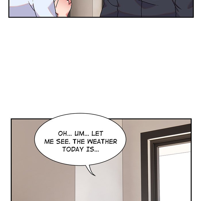 Life with Mia Chapter 9 image 60