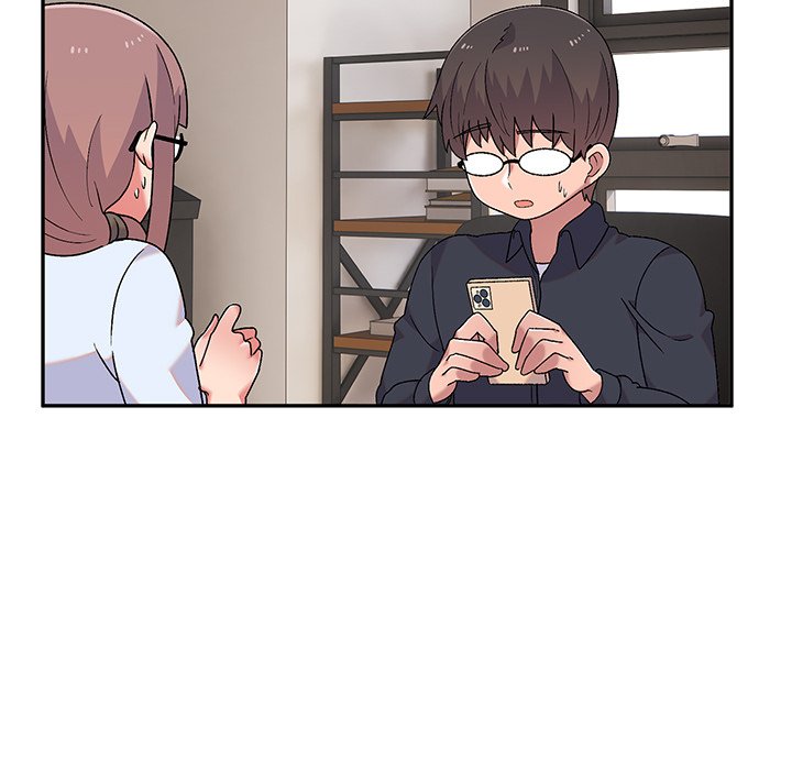 Life with Mia Chapter 9 image 61