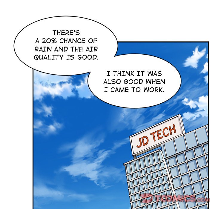Life with Mia Chapter 9 image 62