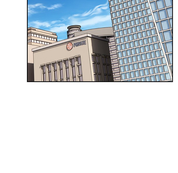 Life with Mia Chapter 9 image 63