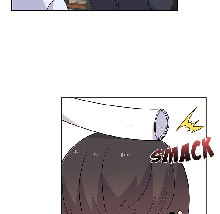 Life with Mia Chapter 9 image 65