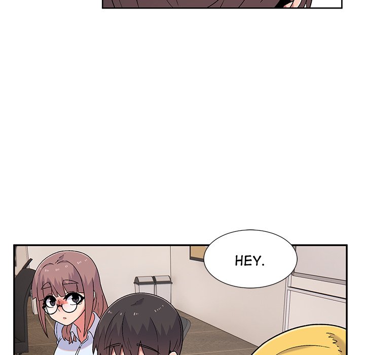 Life with Mia Chapter 9 image 66