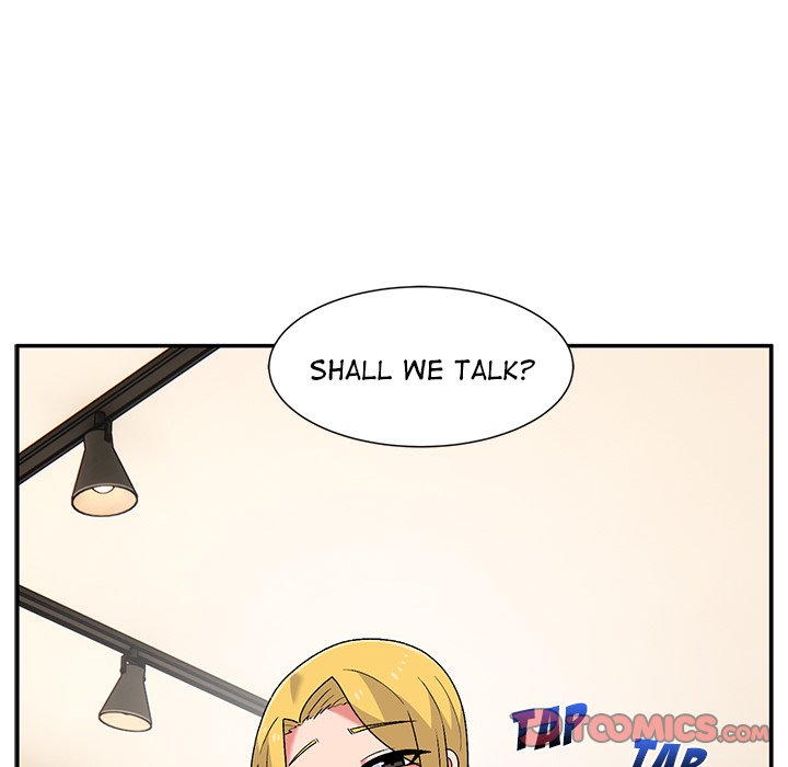 Life with Mia Chapter 9 image 68