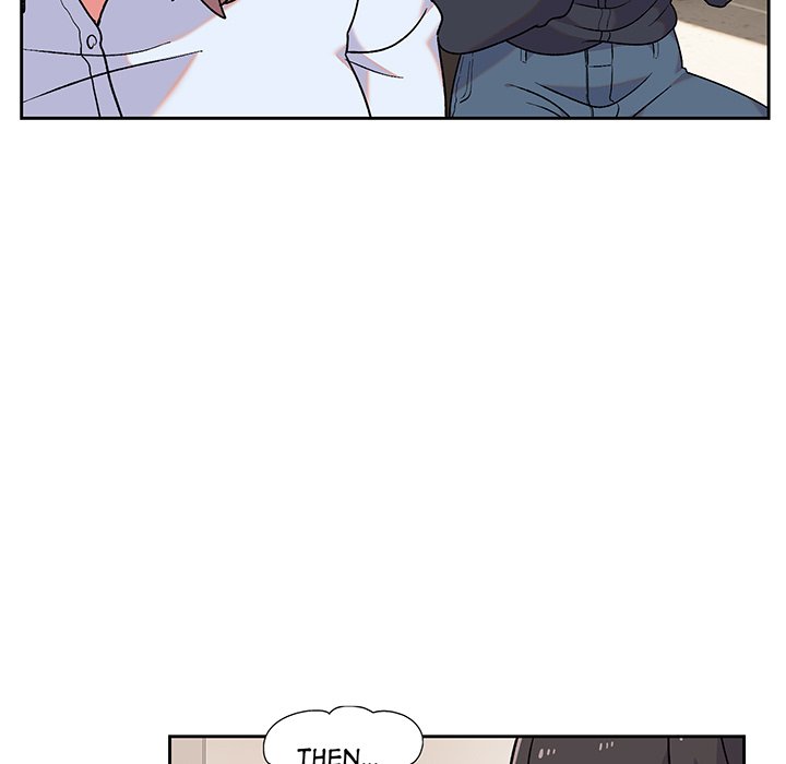 Life with Mia Chapter 9 image 6