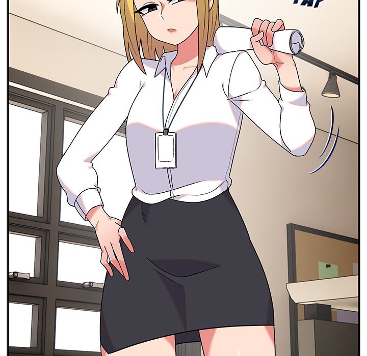 Life with Mia Chapter 9 image 69