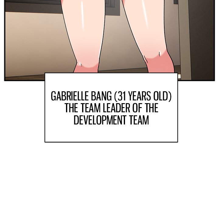 Life with Mia Chapter 9 image 70