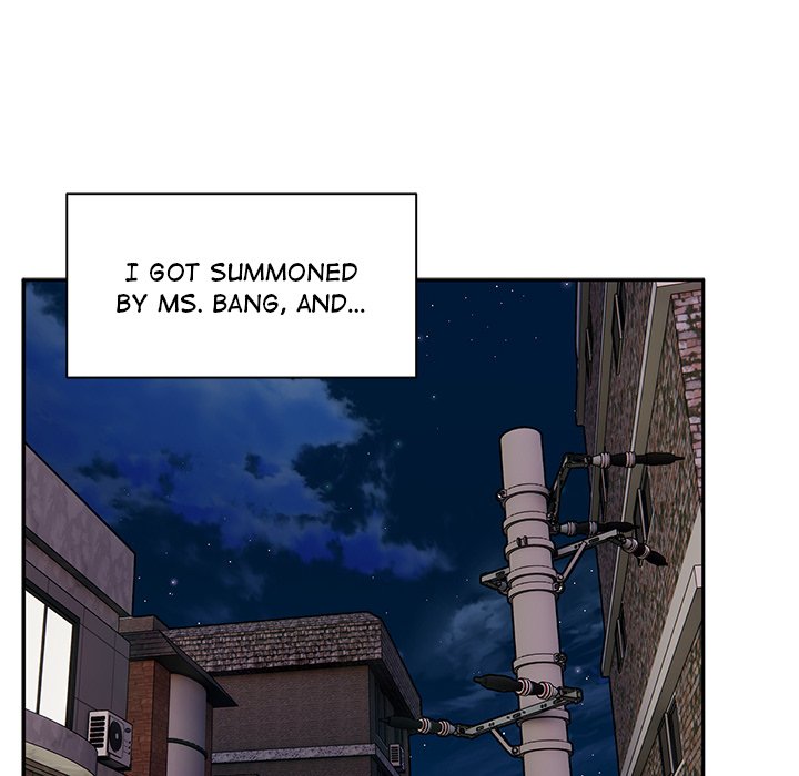 Life with Mia Chapter 9 image 72