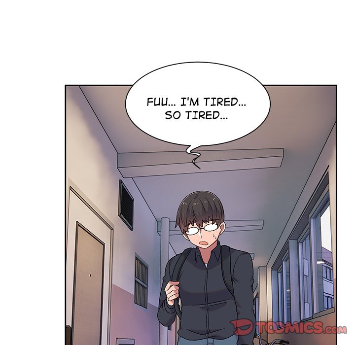 Life with Mia Chapter 9 image 74