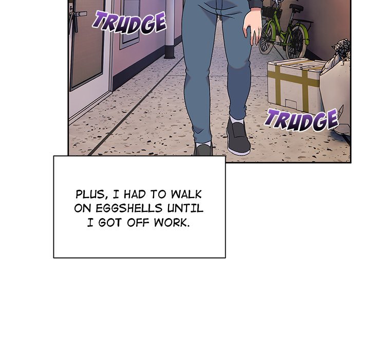 Life with Mia Chapter 9 image 75