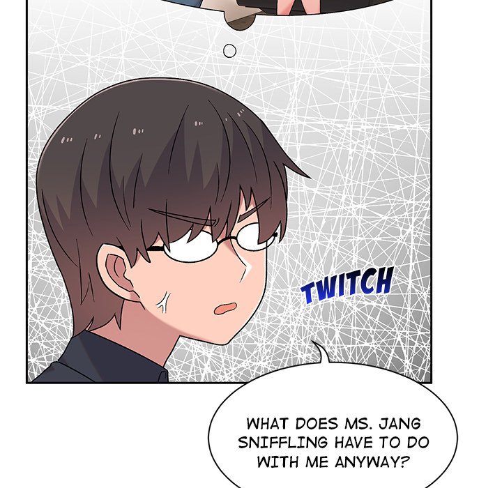 Life with Mia Chapter 9 image 77
