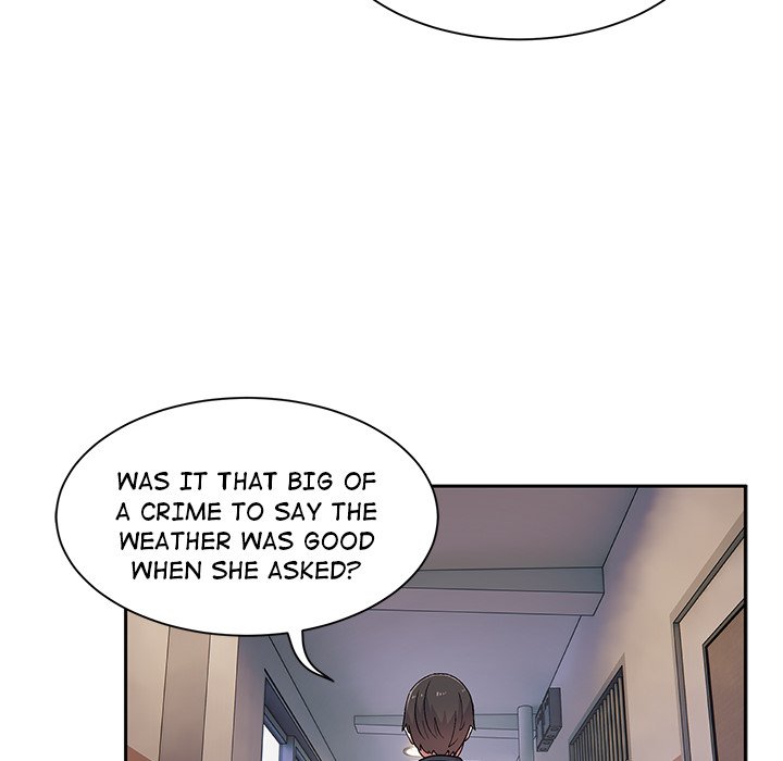 Life with Mia Chapter 9 image 78