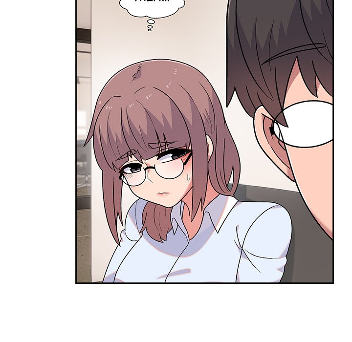Life with Mia Chapter 9 image 7
