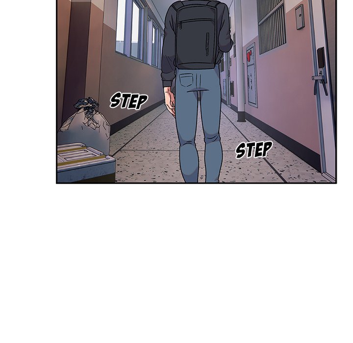 Life with Mia Chapter 9 image 79