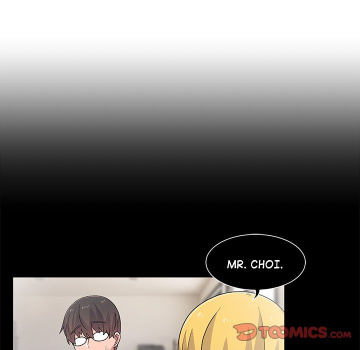 Life with Mia Chapter 9 image 80