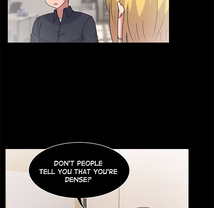 Life with Mia Chapter 9 image 81