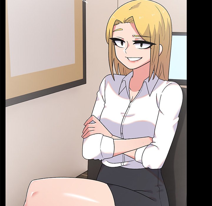 Life with Mia Chapter 9 image 82