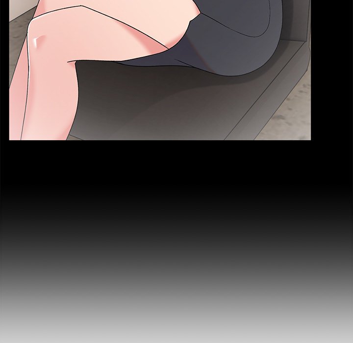 Life with Mia Chapter 9 image 83