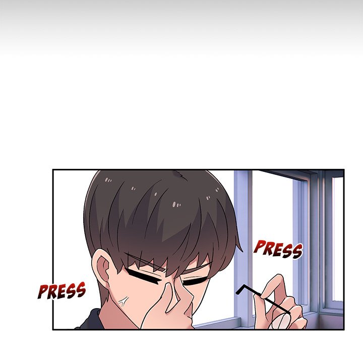 Life with Mia Chapter 9 image 84