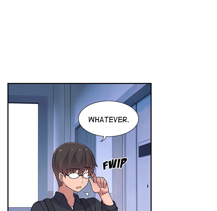 Life with Mia Chapter 9 image 85