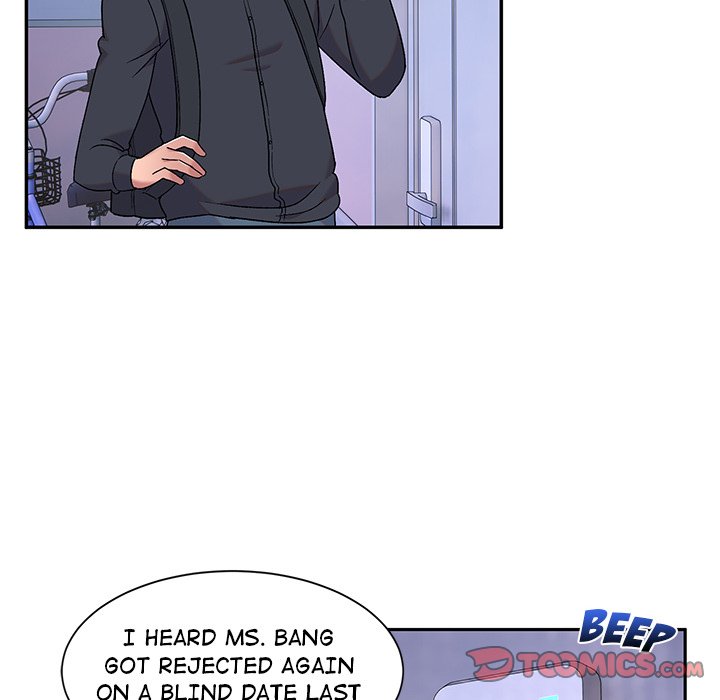 Life with Mia Chapter 9 image 86