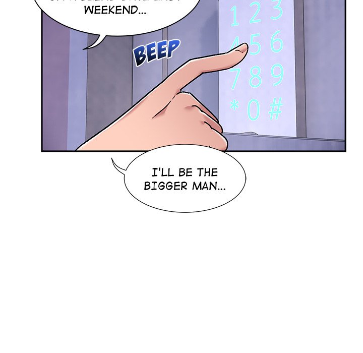 Life with Mia Chapter 9 image 87