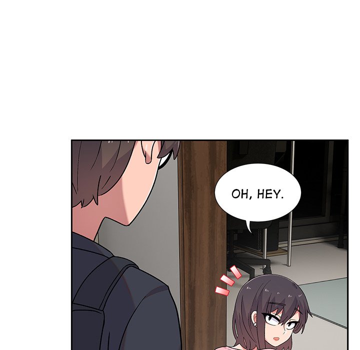 Life with Mia Chapter 9 image 90