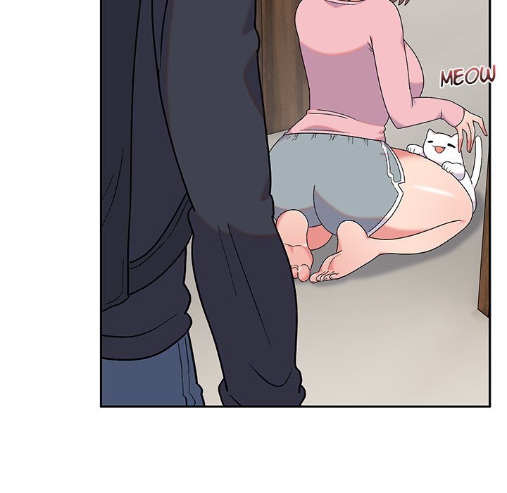 Life with Mia Chapter 9 image 91