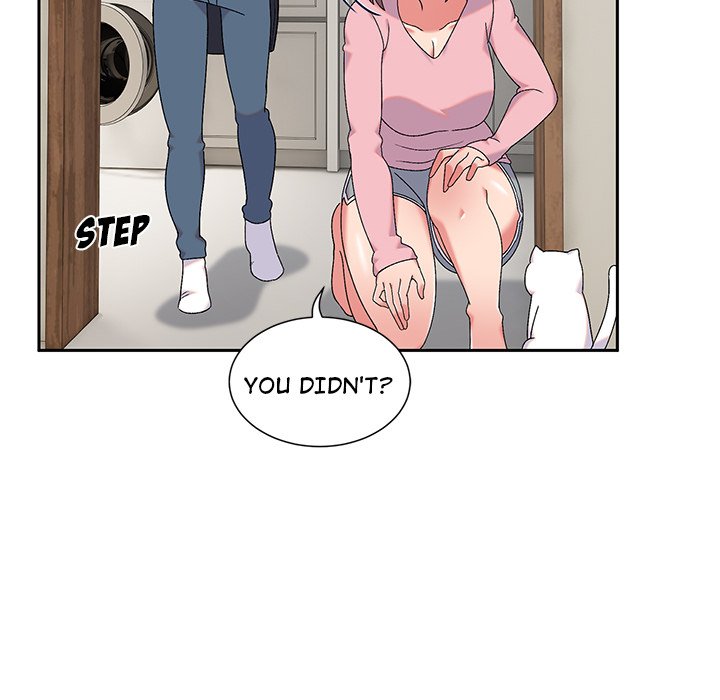 Life with Mia Chapter 9 image 93