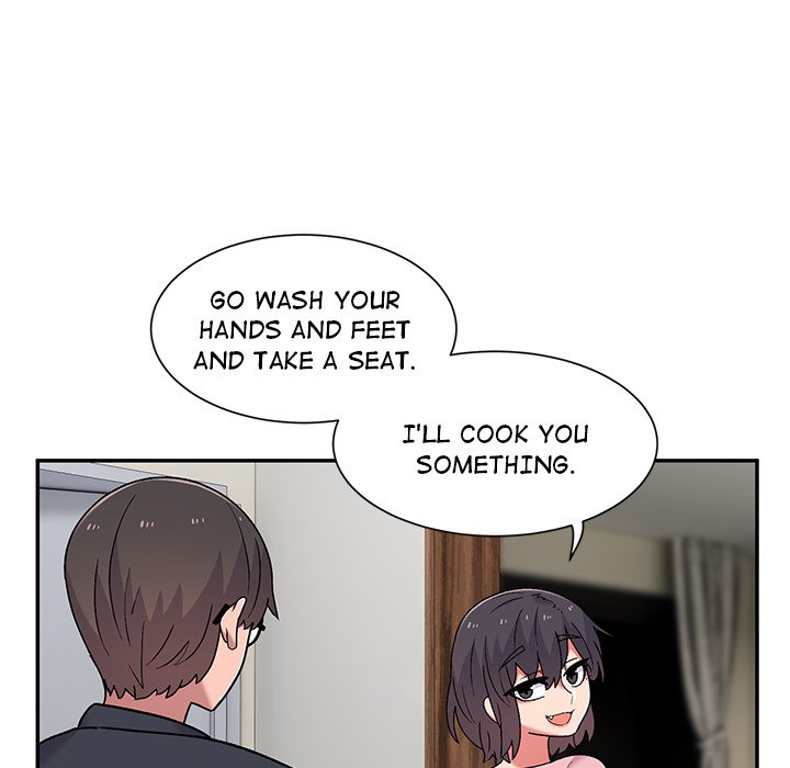Life with Mia Chapter 9 image 94
